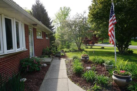 4279 Taylor Rd, Batavia, OH 45103 photo 7