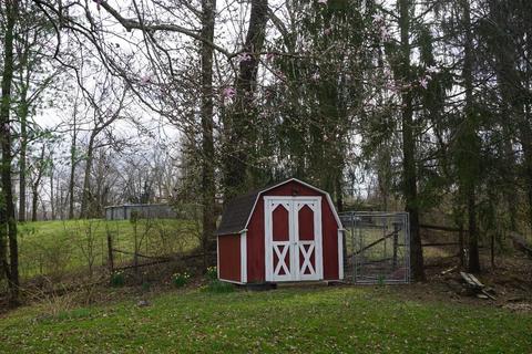 4279 Taylor Rd, Batavia, OH 45103 photo 14