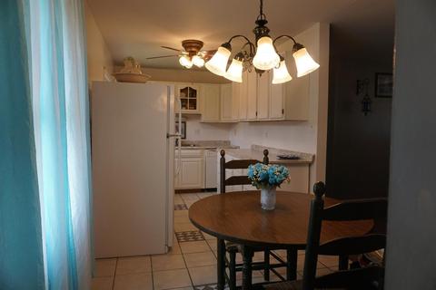 4279 Taylor Rd, Batavia, OH 45103 photo 30