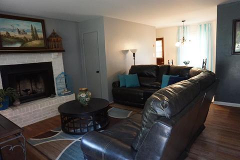 4279 Taylor Rd, Batavia, OH 45103 photo 22