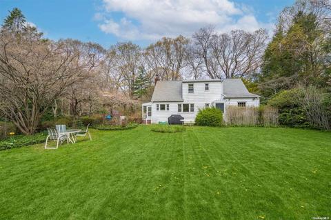 4279 Taylor Rd, Batavia, OH 45103 photo 6