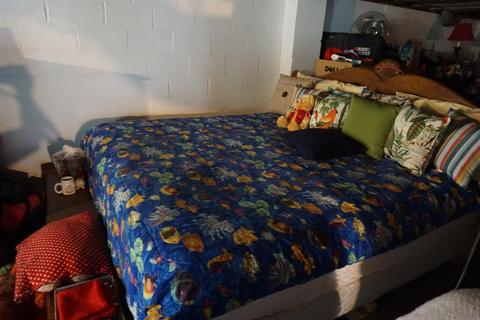 4279 Taylor Rd, Batavia, OH 45103 photo 40