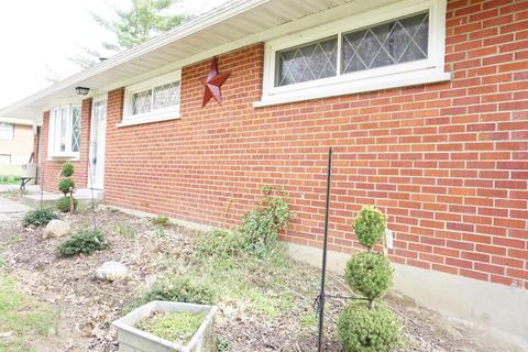4279 Taylor Rd, Batavia, OH 45103 photo 9