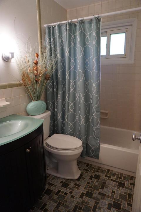 4279 Taylor Rd, Batavia, OH 45103 photo 41