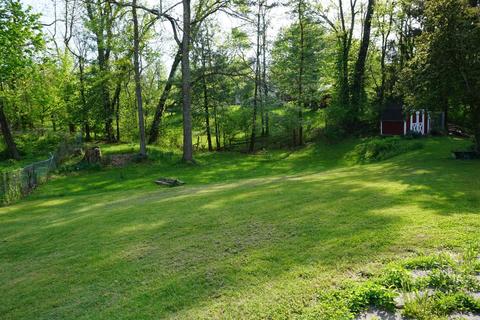 4279 Taylor Rd, Batavia, OH 45103 photo 43