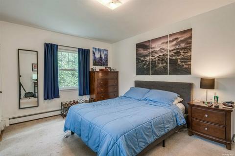 4279 Taylor Rd, Batavia, OH 45103 photo 34