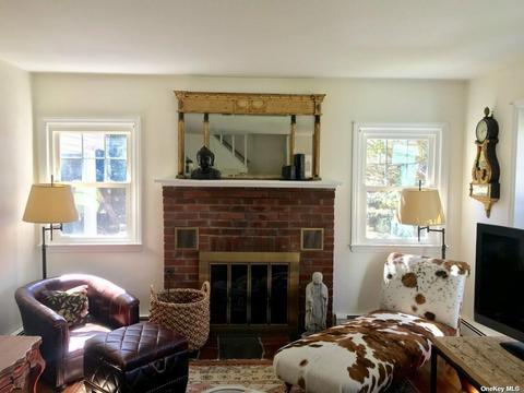 4279 Taylor Rd, Batavia, OH 45103 photo 15