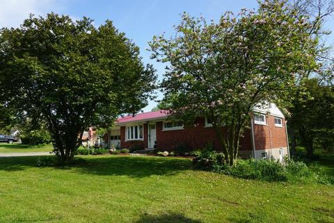 4279 Taylor Rd, Batavia, OH 45103 photo 4