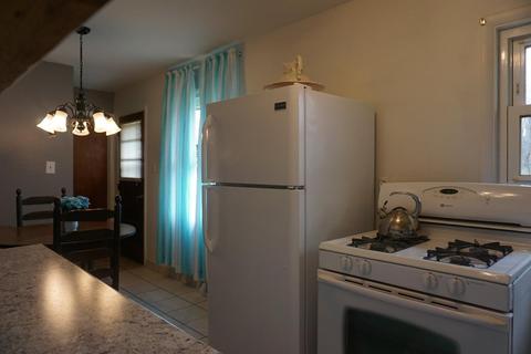 4279 Taylor Rd, Batavia, OH 45103 photo 33