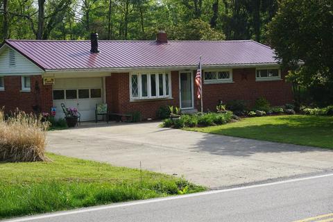 4279 Taylor Rd, Batavia, OH 45103 photo 3
