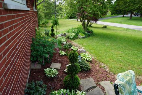 4279 Taylor Rd, Batavia, OH 45103 photo 12
