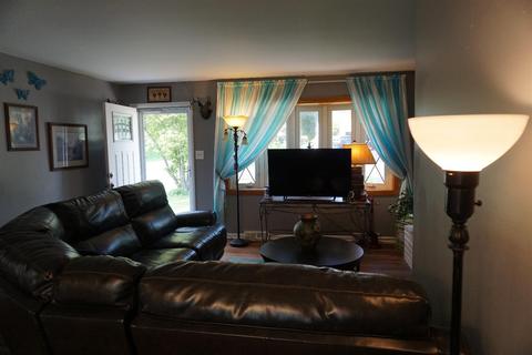 4279 Taylor Rd, Batavia, OH 45103 photo 18
