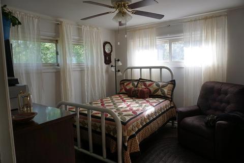 4279 Taylor Rd, Batavia, OH 45103 photo 38