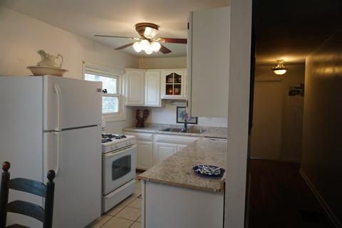 4279 Taylor Rd, Batavia, OH 45103 photo 35