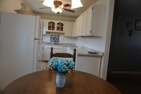 4279 Taylor Rd, Batavia, OH 45103 photo 28