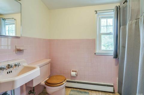 4279 Taylor Rd, Batavia, OH 45103 photo 32