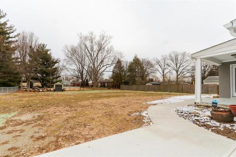 10104 Zig Zag Rd, Blue Ash, OH 45242 photo 22