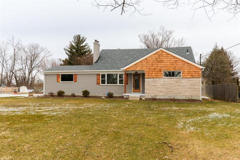 10104 Zig Zag Rd, Blue Ash, OH 45242 photo 2