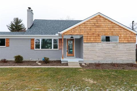 10104 Zig Zag Rd, Blue Ash, OH 45242 photo 3