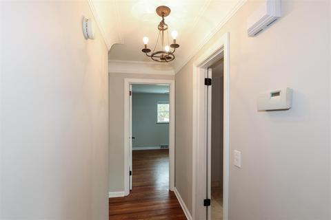 10104 Zig Zag Rd, Blue Ash, OH 45242 photo 13