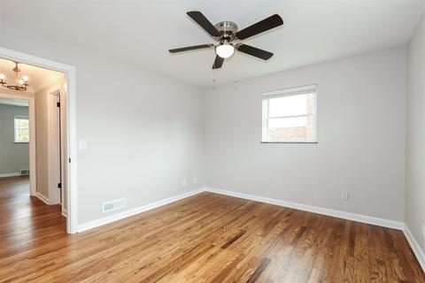 10104 Zig Zag Rd, Blue Ash, OH 45242 photo 15