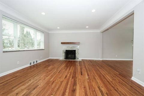 10104 Zig Zag Rd, Blue Ash, OH 45242 photo 6