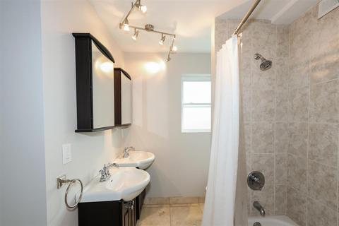 10104 Zig Zag Rd, Blue Ash, OH 45242 photo 16