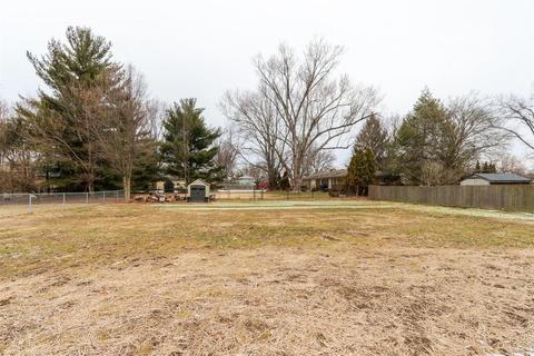10104 Zig Zag Rd, Blue Ash, OH 45242 photo 21