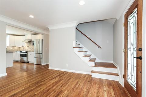 10104 Zig Zag Rd, Blue Ash, OH 45242 photo 4