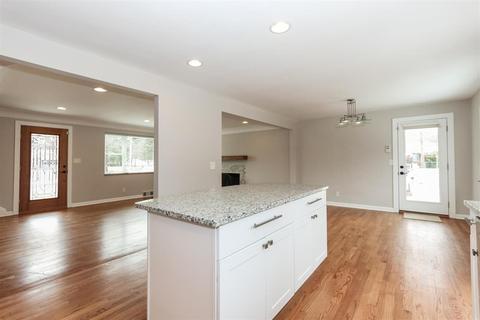10104 Zig Zag Rd, Blue Ash, OH 45242 photo 12