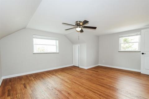 10104 Zig Zag Rd, Blue Ash, OH 45242 photo 19