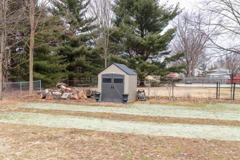10104 Zig Zag Rd, Blue Ash, OH 45242 photo 23
