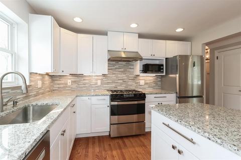 10104 Zig Zag Rd, Blue Ash, OH 45242 photo 10