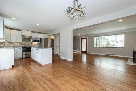 10104 Zig Zag Rd, Blue Ash, OH 45242 photo 8