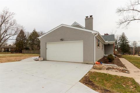 10104 Zig Zag Rd, Blue Ash, OH 45242 photo 24