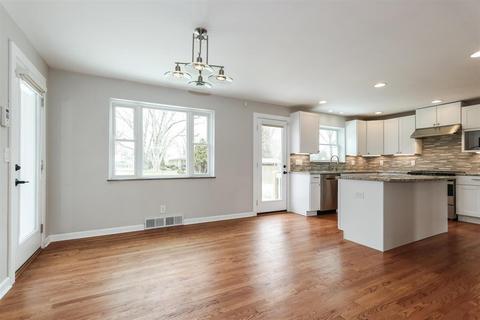 10104 Zig Zag Rd, Blue Ash, OH 45242 photo 7