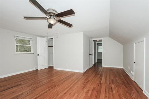 10104 Zig Zag Rd, Blue Ash, OH 45242 photo 18