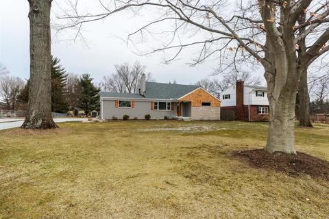10104 Zig Zag Rd, Blue Ash, OH 45242 photo 1
