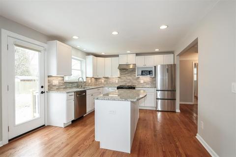 10104 Zig Zag Rd, Blue Ash, OH 45242 photo 9