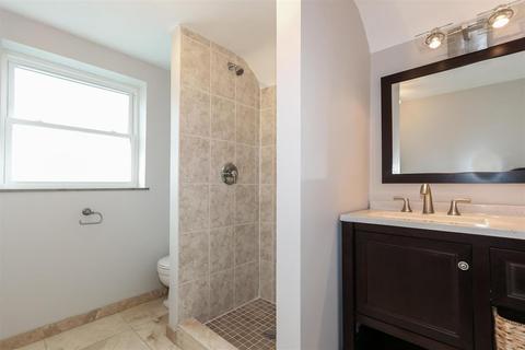 10104 Zig Zag Rd, Blue Ash, OH 45242 photo 17