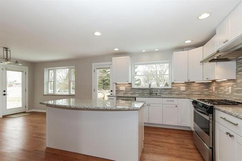 10104 Zig Zag Rd, Blue Ash, OH 45242 photo 11
