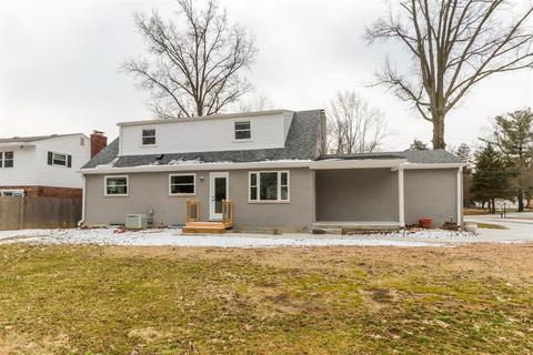 10104 Zig Zag Rd, Blue Ash, OH 45242 photo 25