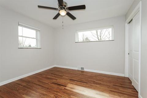 10104 Zig Zag Rd, Blue Ash, OH 45242 photo 14