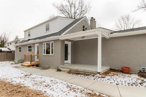 10104 Zig Zag Rd, Blue Ash, OH 45242 photo 20