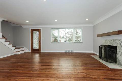 10104 Zig Zag Rd, Blue Ash, OH 45242 photo 5