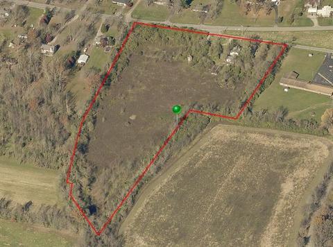 3231 Williamsburg Bantam Rd, Williamsburg Twp, OH 45103 photo 1