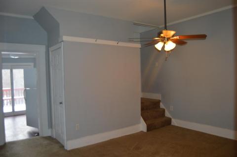3151 Bishop St, Cincinnati, OH 45220 photo 3