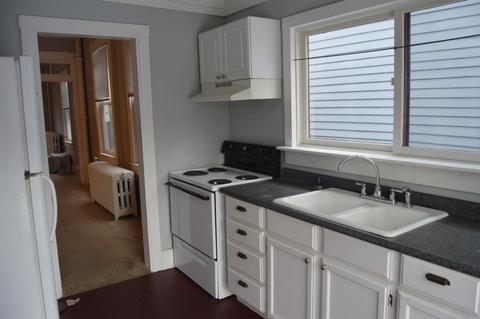 3151 Bishop St, Cincinnati, OH 45220 photo 4