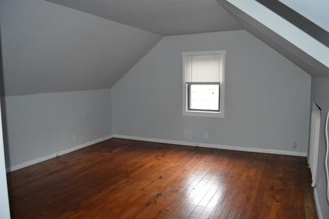 3151 Bishop St, Cincinnati, OH 45220 photo 6