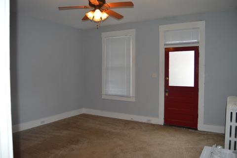 3151 Bishop St, Cincinnati, OH 45220 photo 2